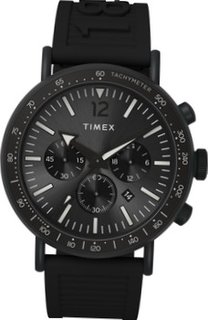 Timex Tx2v71900