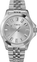 Timex Tx2v79900