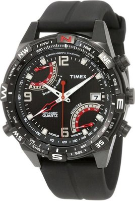 Timex Tx49865