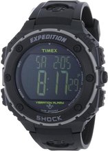 Timex Tx49950