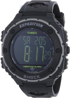 Timex Tx49950