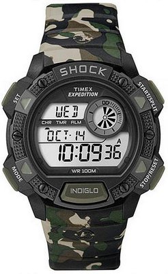 Timex Tx49976