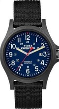 Timex Tx4999900