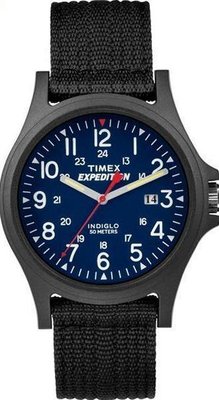 Timex Tx4999900