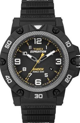 Timex Tx4b01000