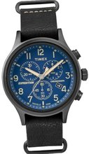 Timex Tx4b04200