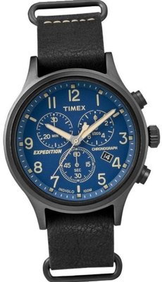 Timex Tx4b04200