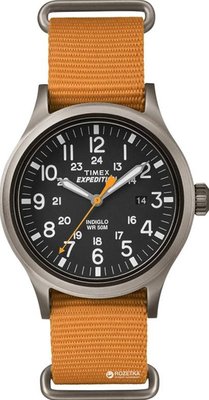 Timex Tx4b04600