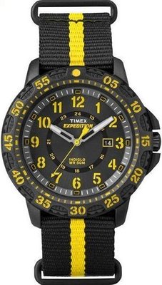 Timex Tx4b05300