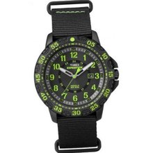 Timex Tx4b05400