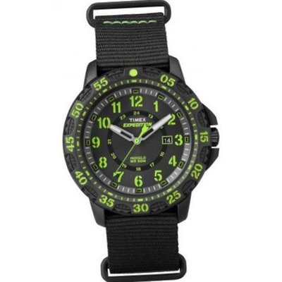 Timex Tx4b05400