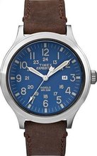 Timex Tx4b06400