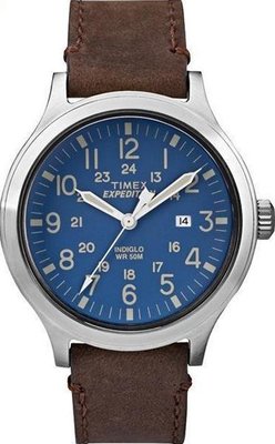 Timex Tx4b06400
