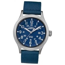 Timex Tx4b07000