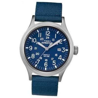 Timex Tx4b07000