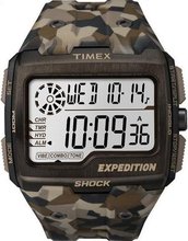 Timex Tx4b07300