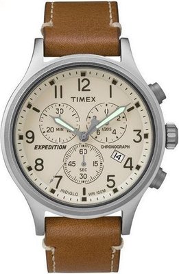 Timex Tx4b09200