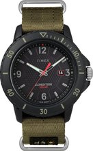 Timex Tx4b14500