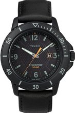Timex Tx4b14700