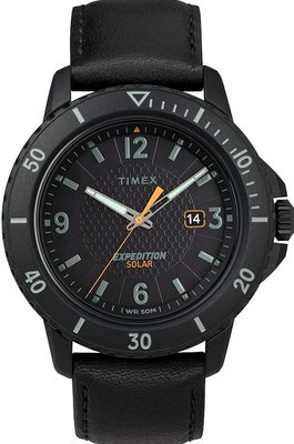 Timex Tx4b14700