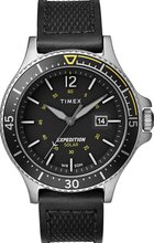 Timex Tx4b14900