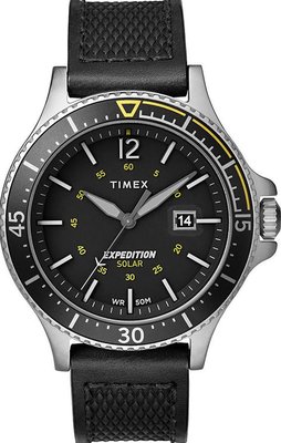 Timex Tx4b14900