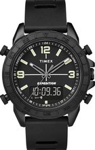 Timex Tx4b17000