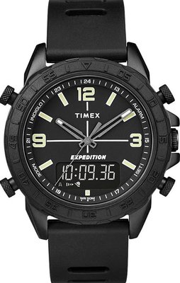 Timex Tx4b17000