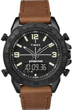 Timex Tx4b17400