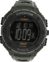 Timex Tx4b24100