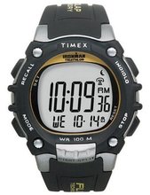Timex Tx5e231