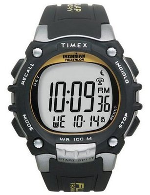 Timex Tx5e231