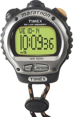 Timex Tx5g811