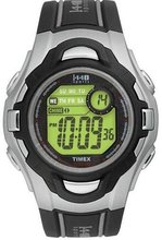 Timex Tx5h091