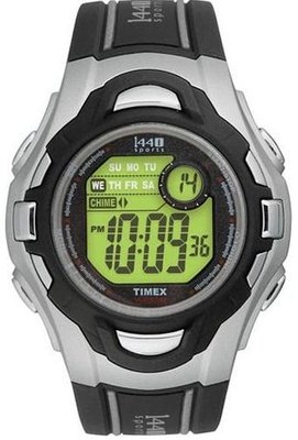 Timex Tx5h091