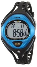 Timex Tx5h371