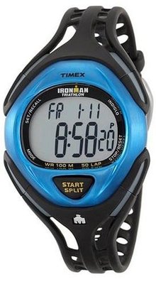 Timex Tx5h371