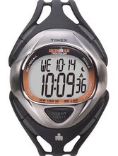 Timex Tx5h391