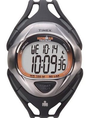 Timex Tx5h391