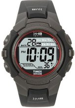 Timex Tx5j581
