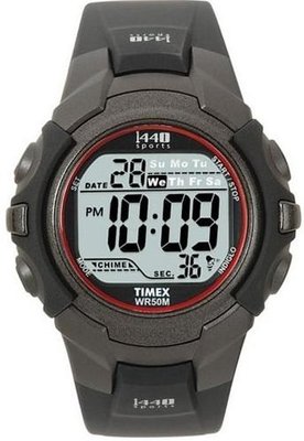 Timex Tx5j581