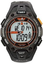 Timex Tx5j641