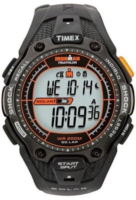 Timex Tx5j641