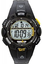 Timex Tx5k022