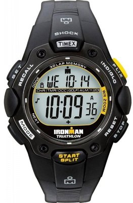 Timex Tx5k022