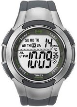 Timex Tx5k238