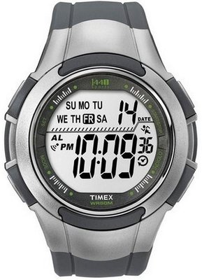 Timex Tx5k238