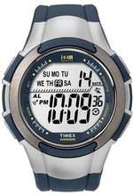 Timex Tx5k239