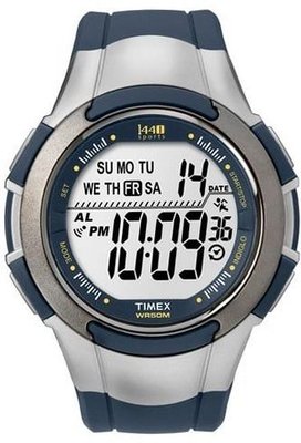 Timex Tx5k239