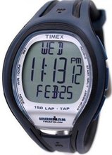 Timex Tx5k251